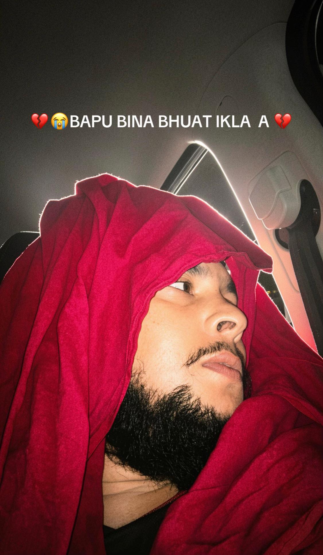 @Jass..P.B.32.wala ✍️🇦🇪