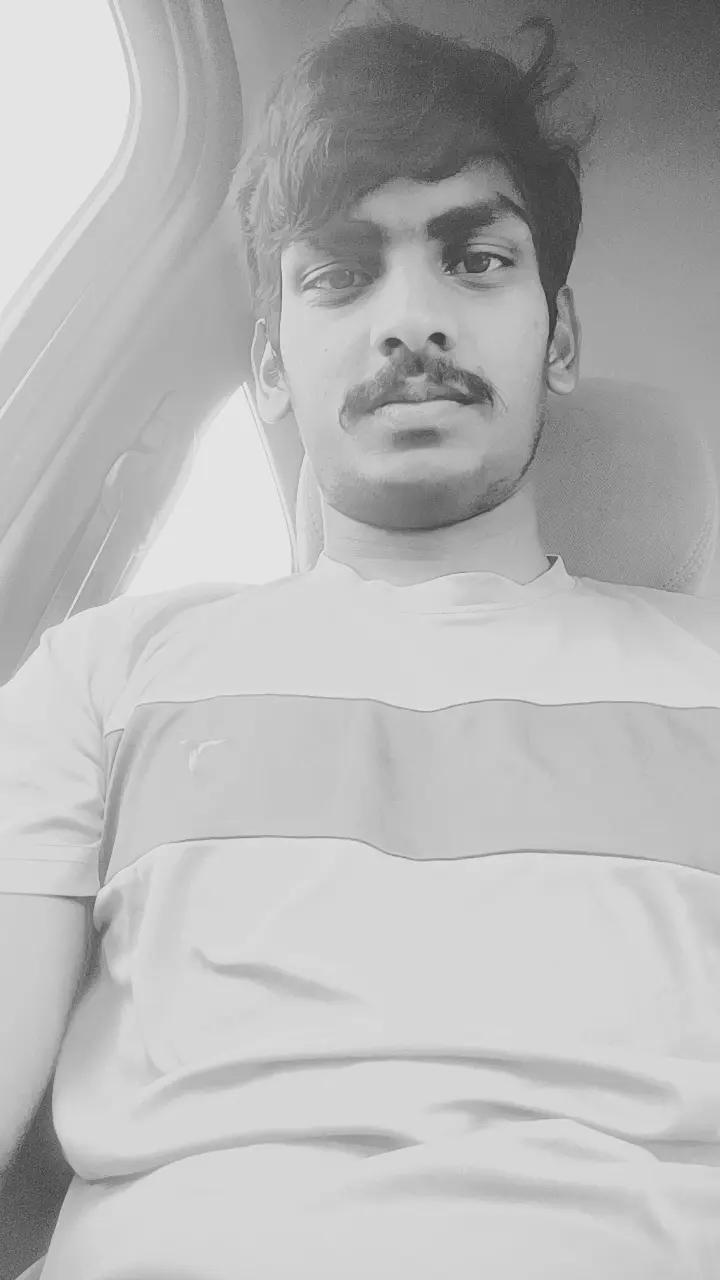 @Sai Krishna lovely