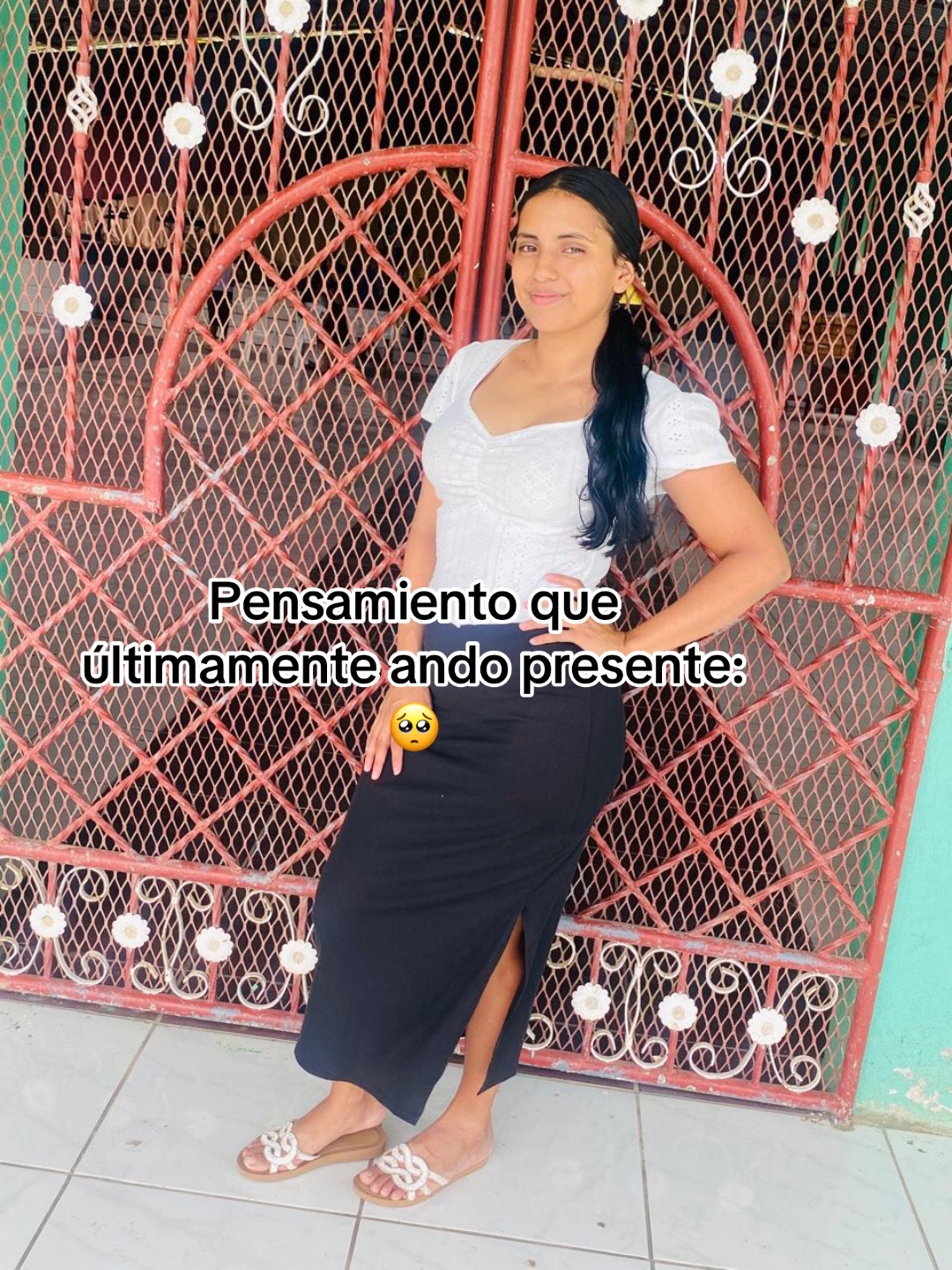 @Heysselita 💞🙌