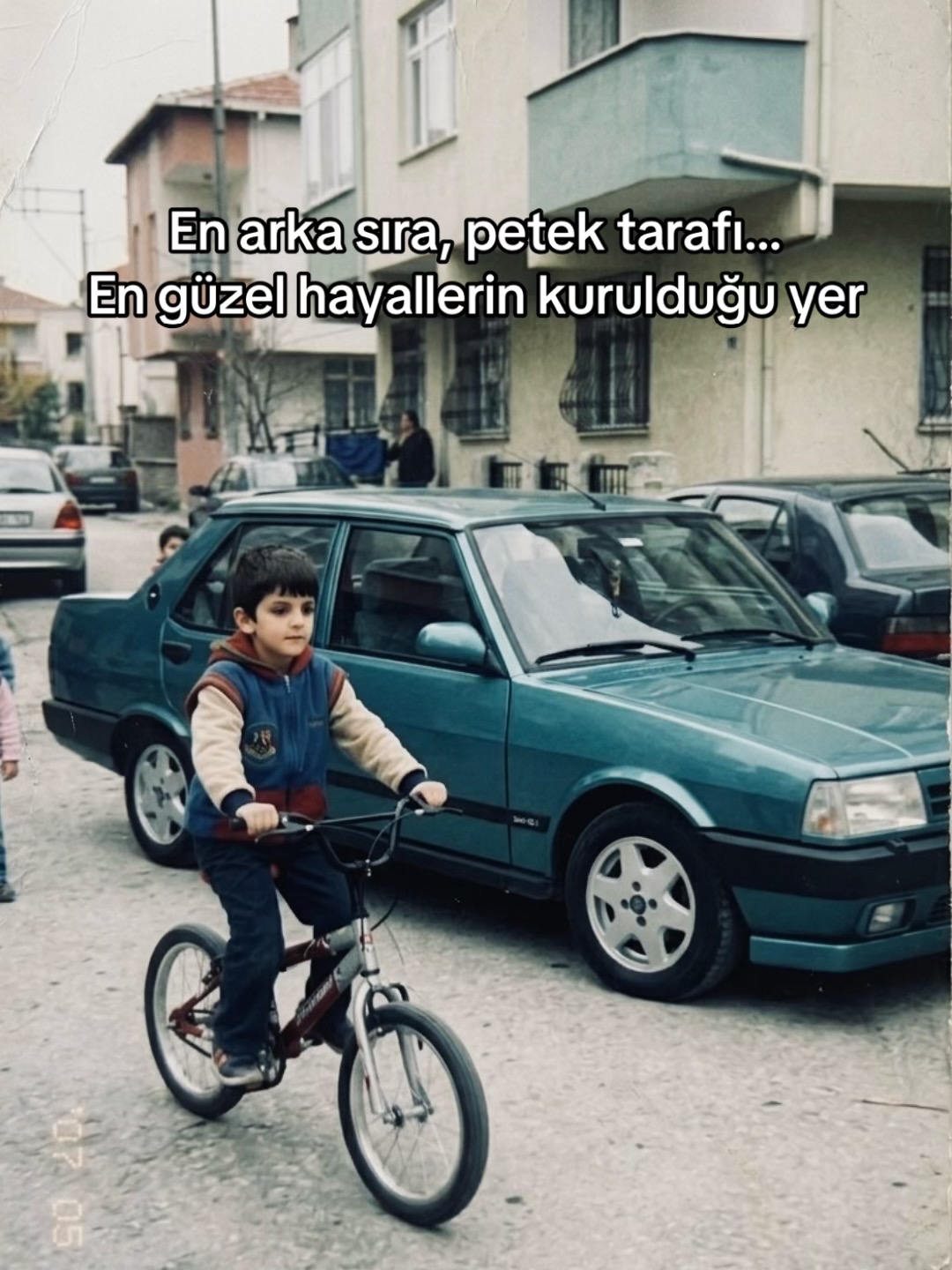 @𝑨𝑲𝑲𝑨𝒀𝑨 𝑾 𝑶 𝑹 𝑲’𝑺