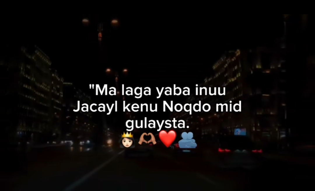 @😍F4RH44D🖤