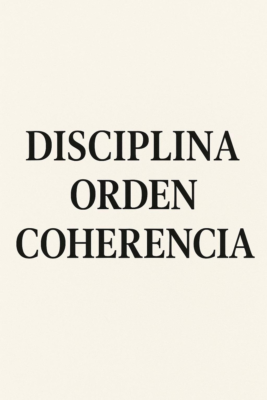 @Jorge Luis Añanguren