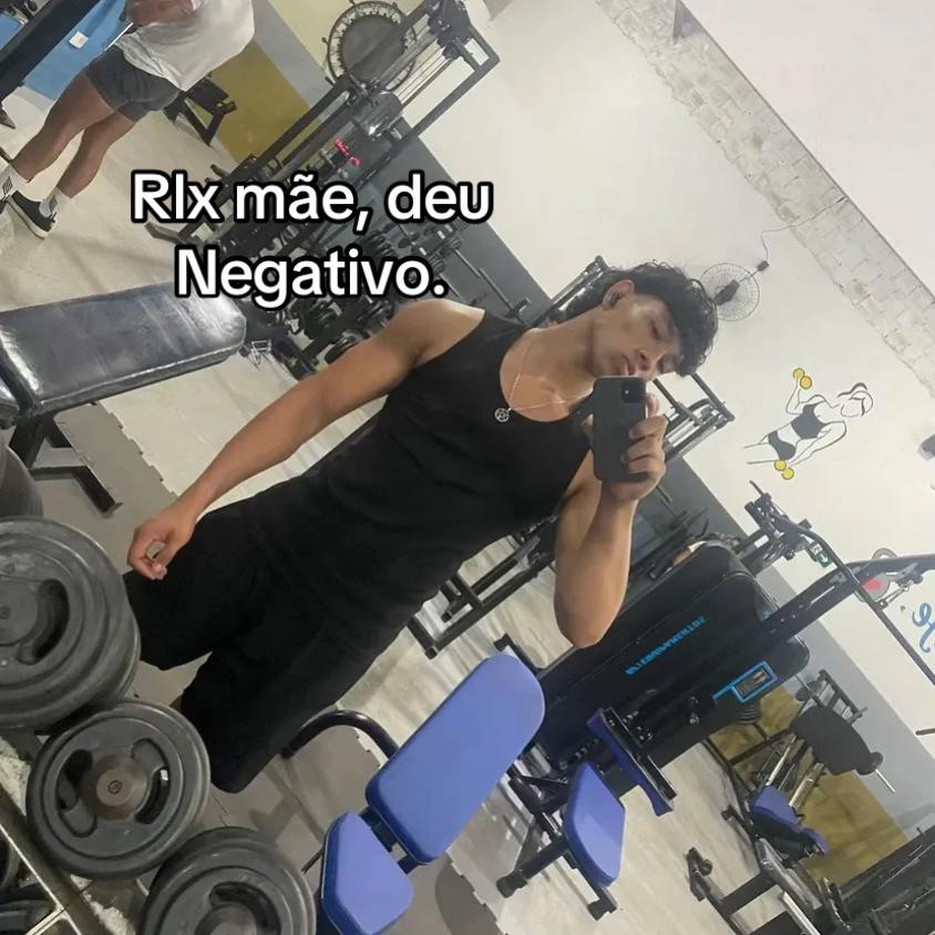 @Adriano.01.
