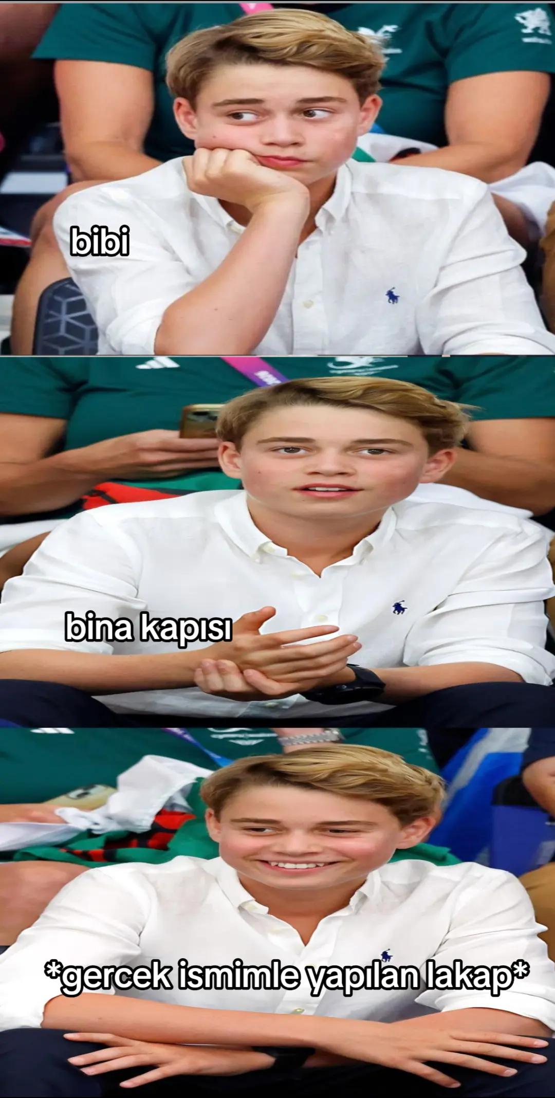 @๐ฑ๐ณ๐ช๐ฏ๐ค๐ฆ๐ด๐ด ๐ฎ๐ฐ๐ญ๐ญ๐บแฏโ
