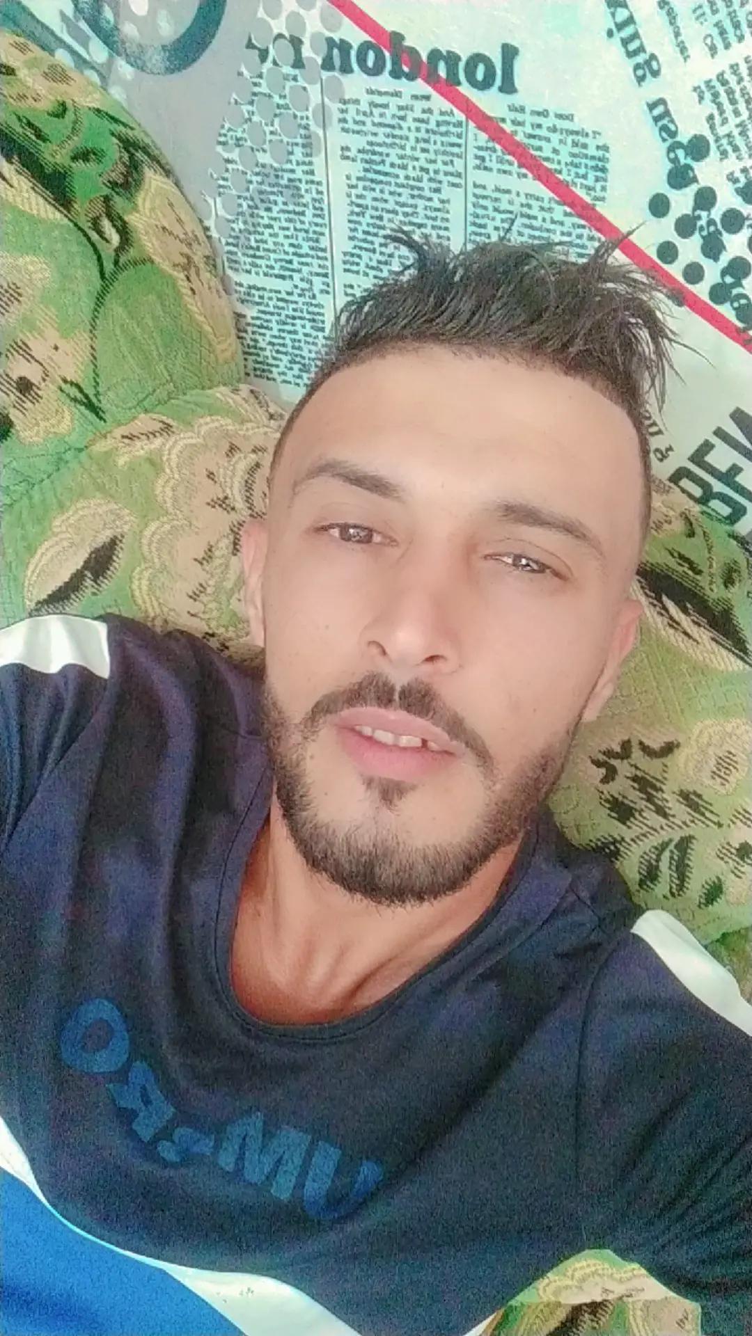 @ولد بريڨو 29