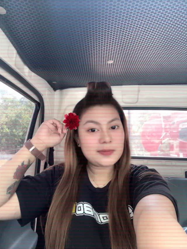 @Nyai🐼