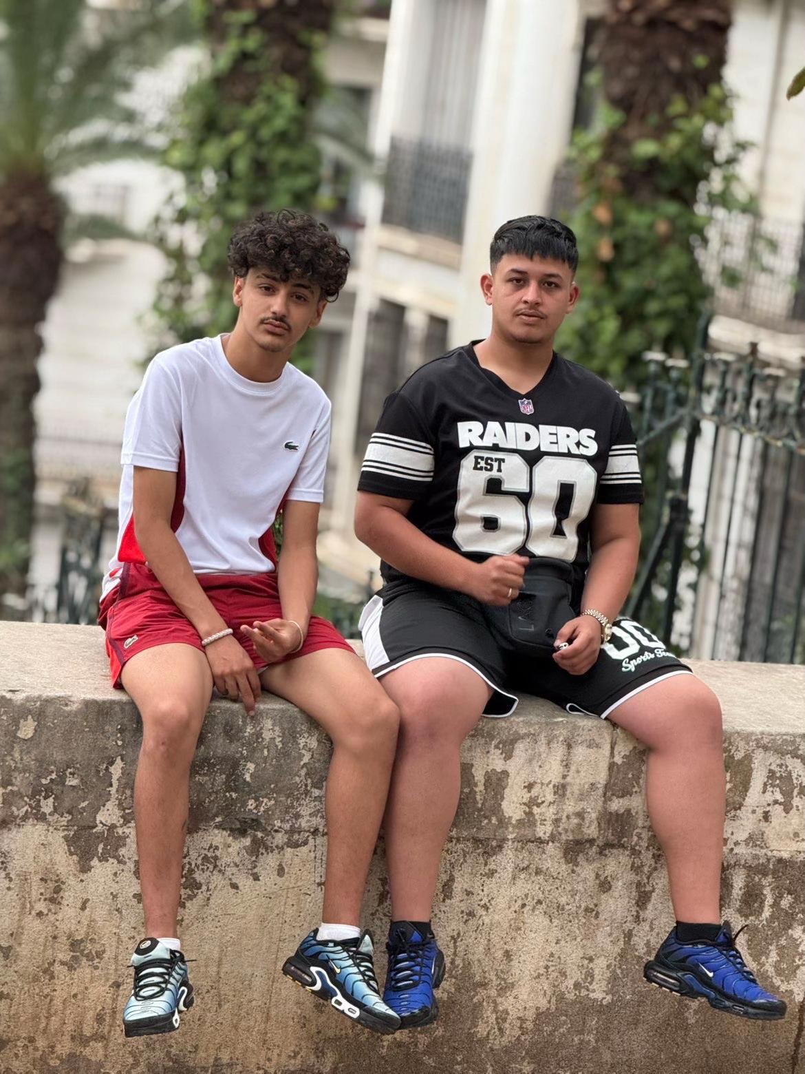 @walid.belcourt