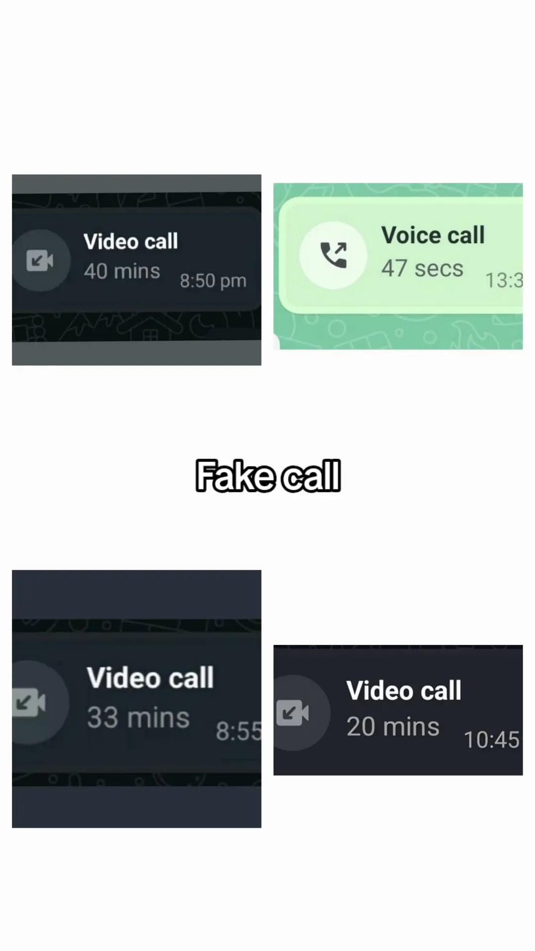 @ズんムレノム𐙚