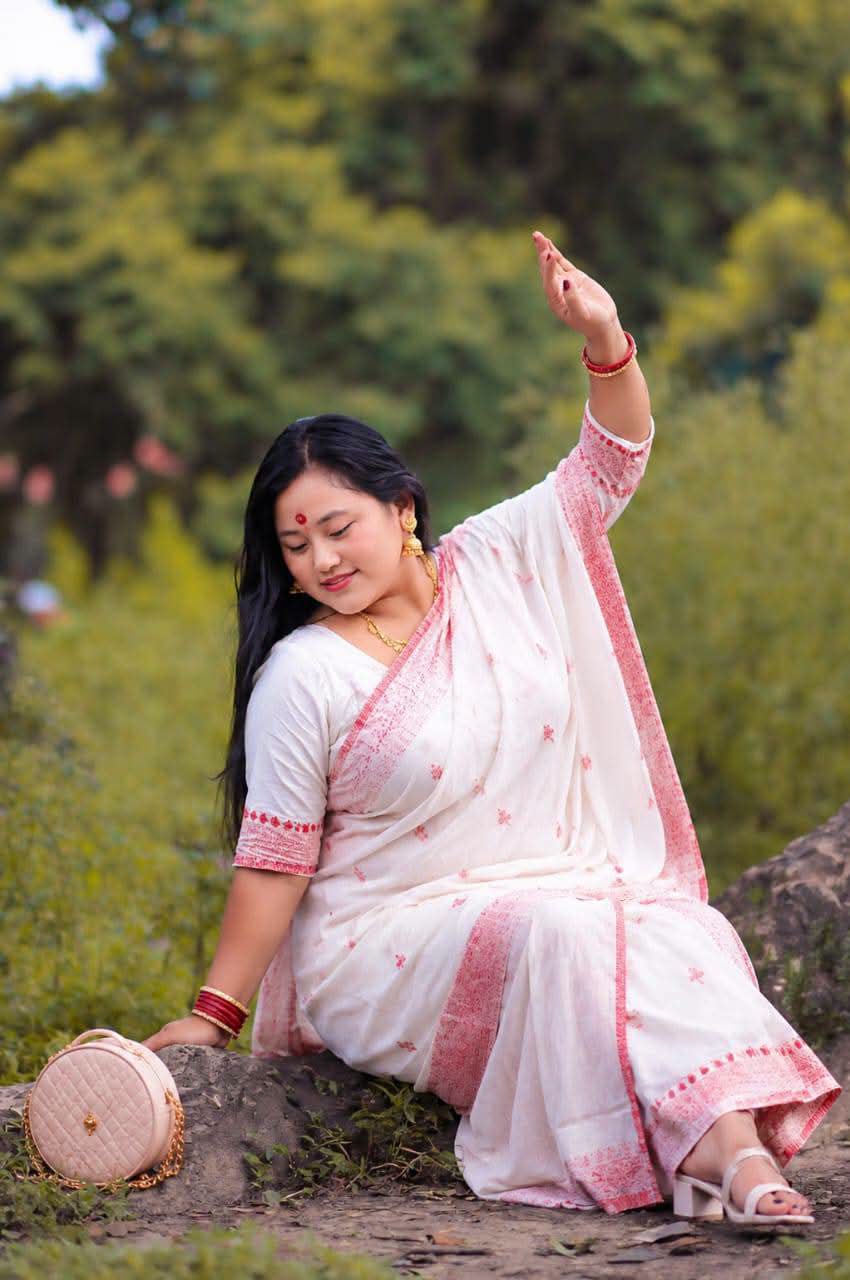 @Krishna Kumar