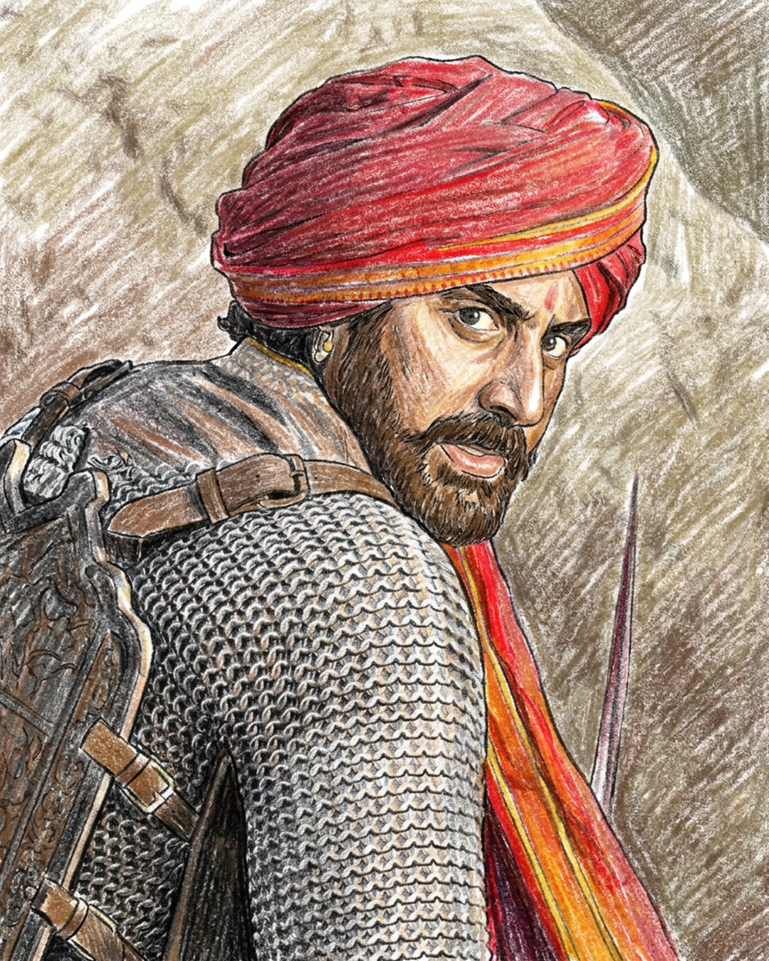 @Abhishek Bachchan Fans