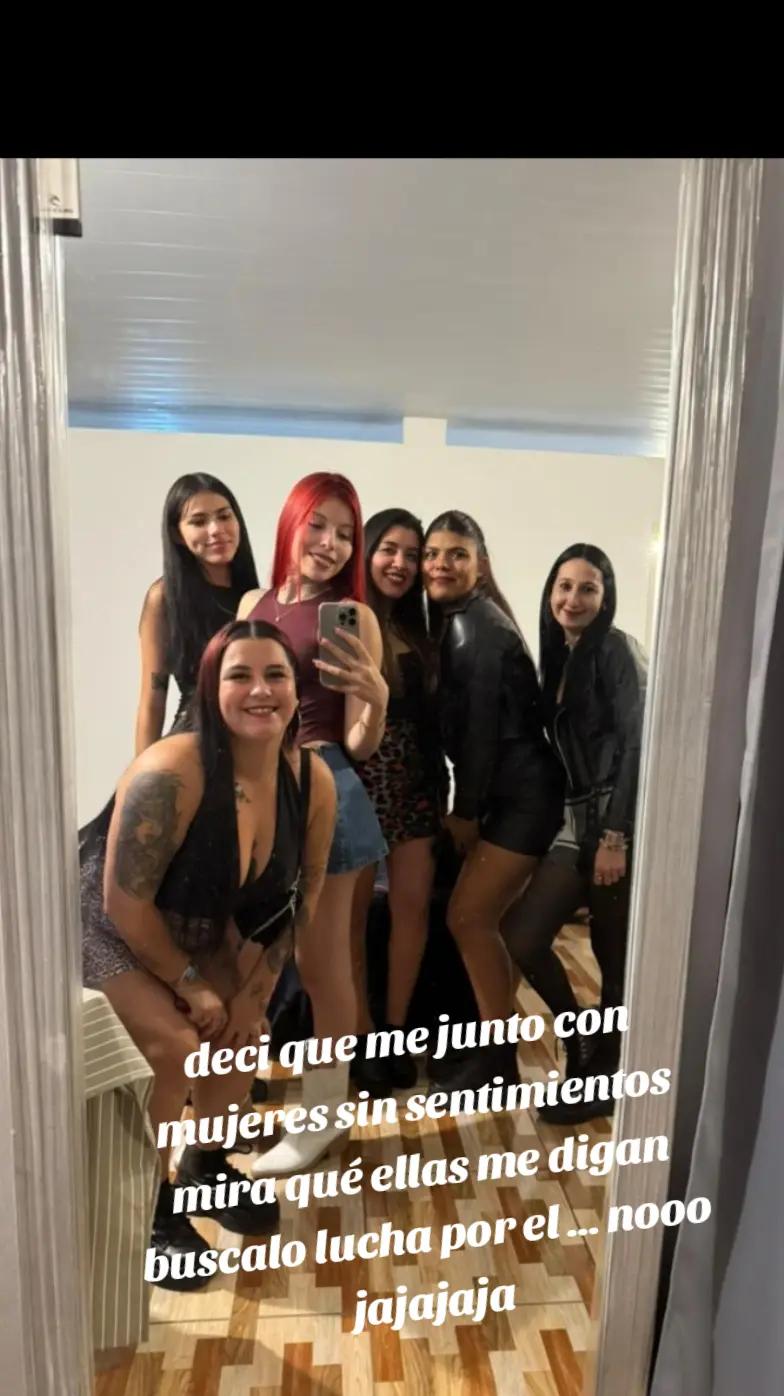 @Yamila🍻