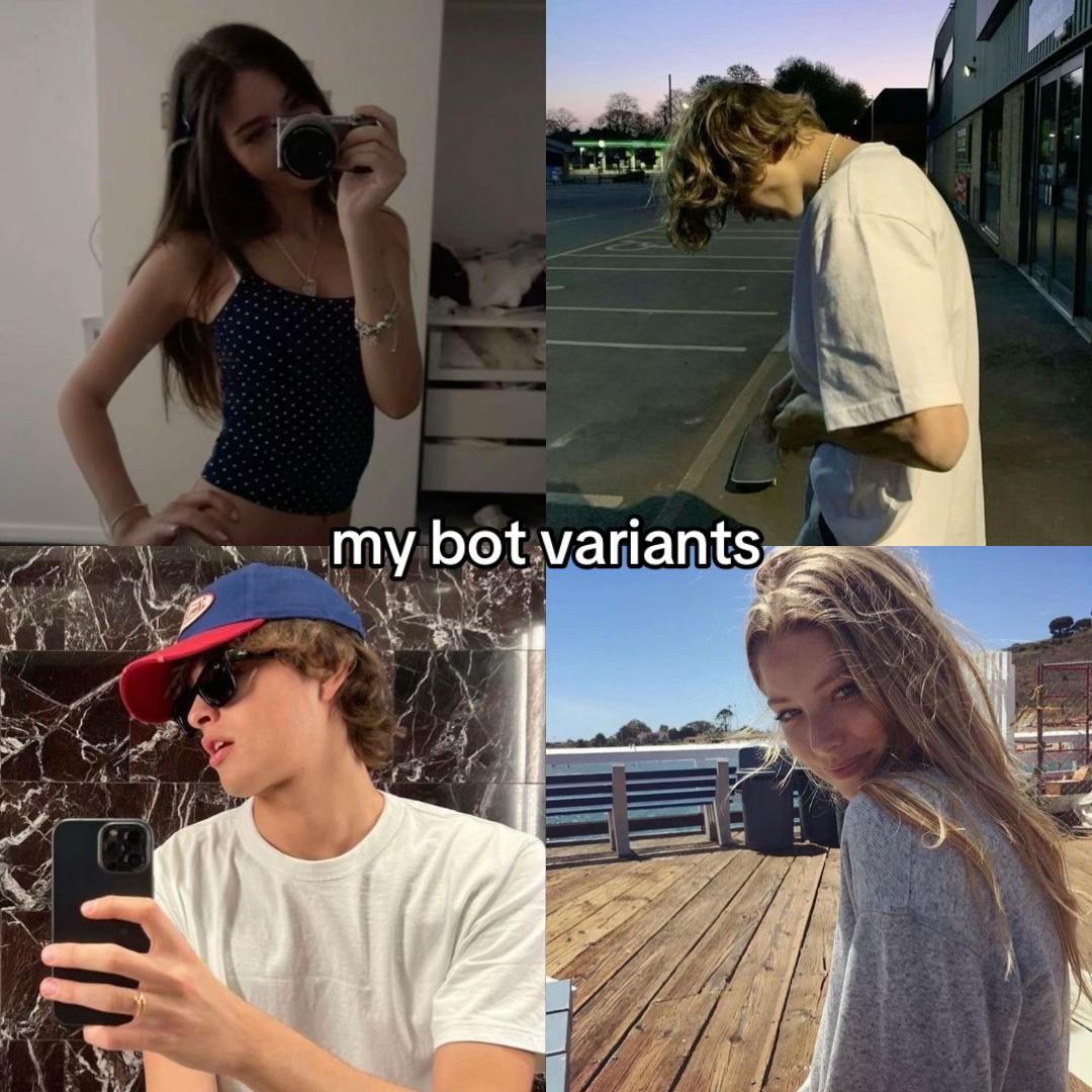 @ty kavanagh ౨ৎ