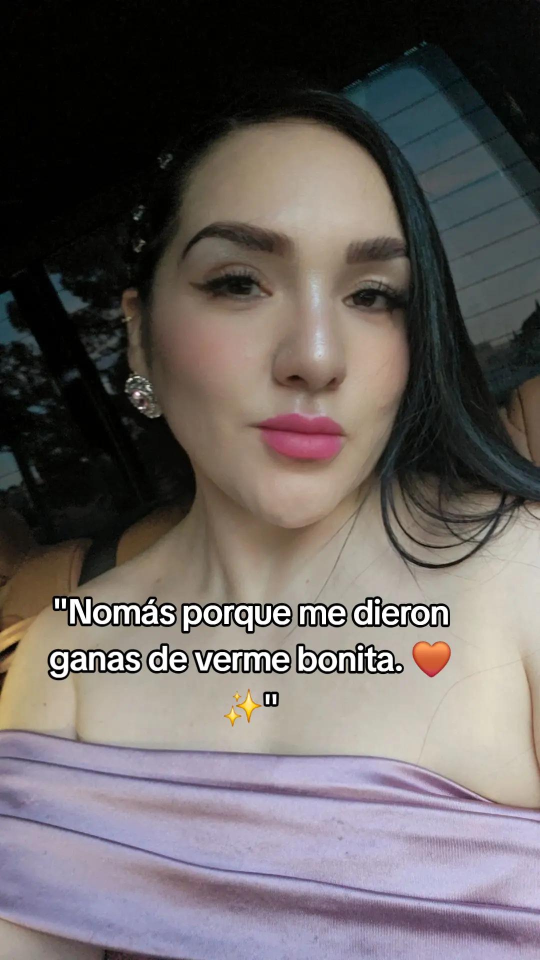 @Paloma Villado