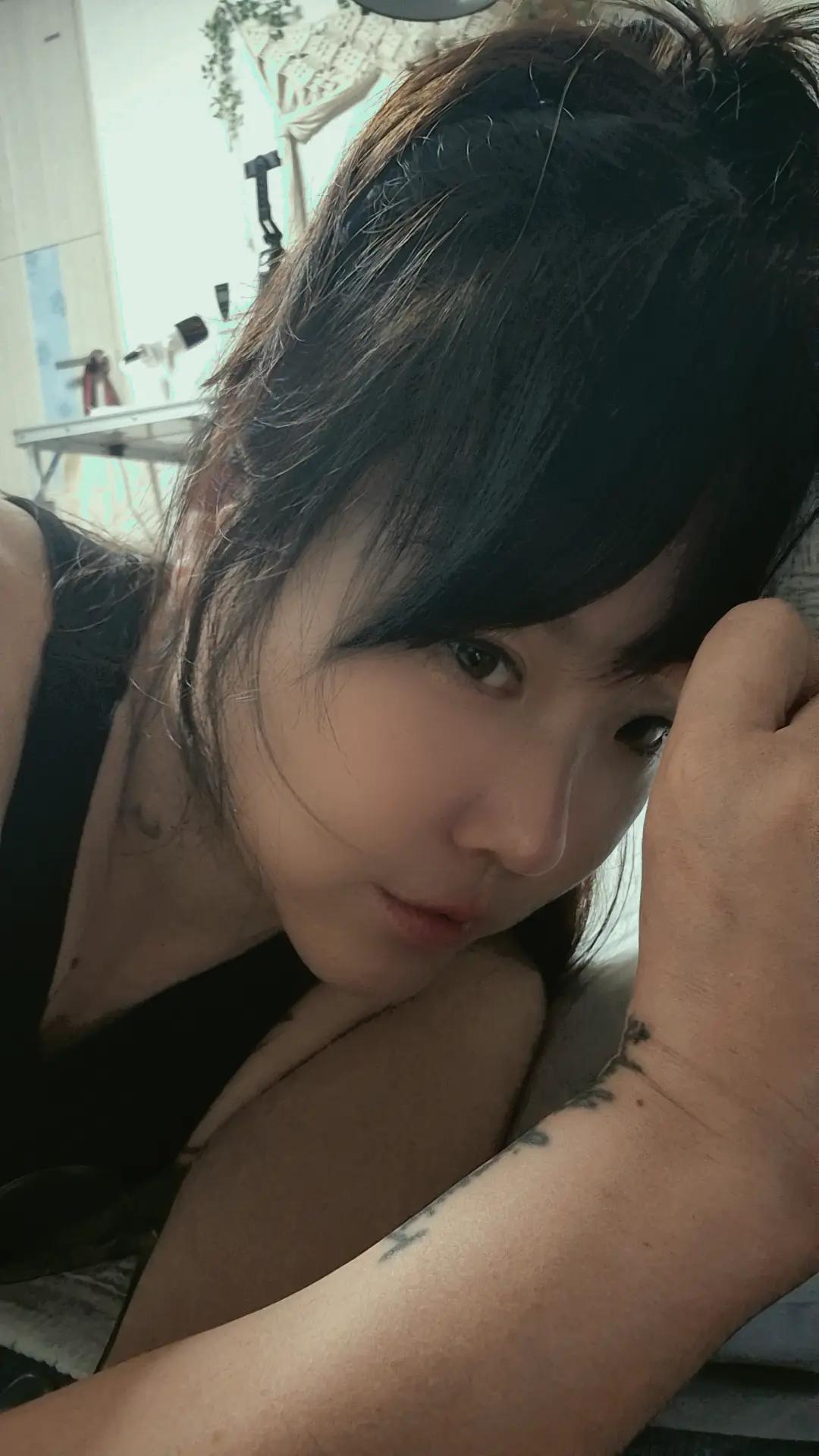 @๋ฆฌ์์ด๐