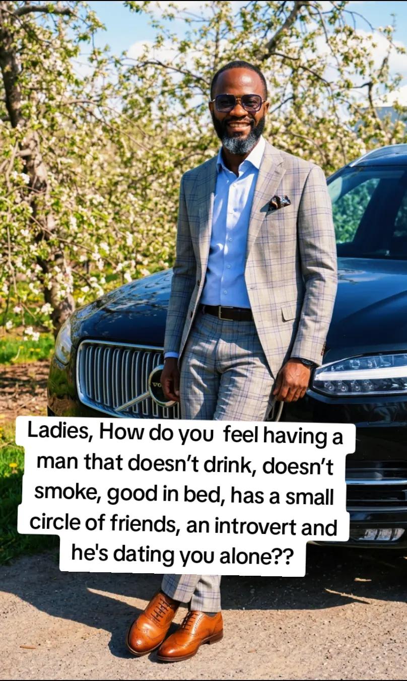 @Real Silver Fox