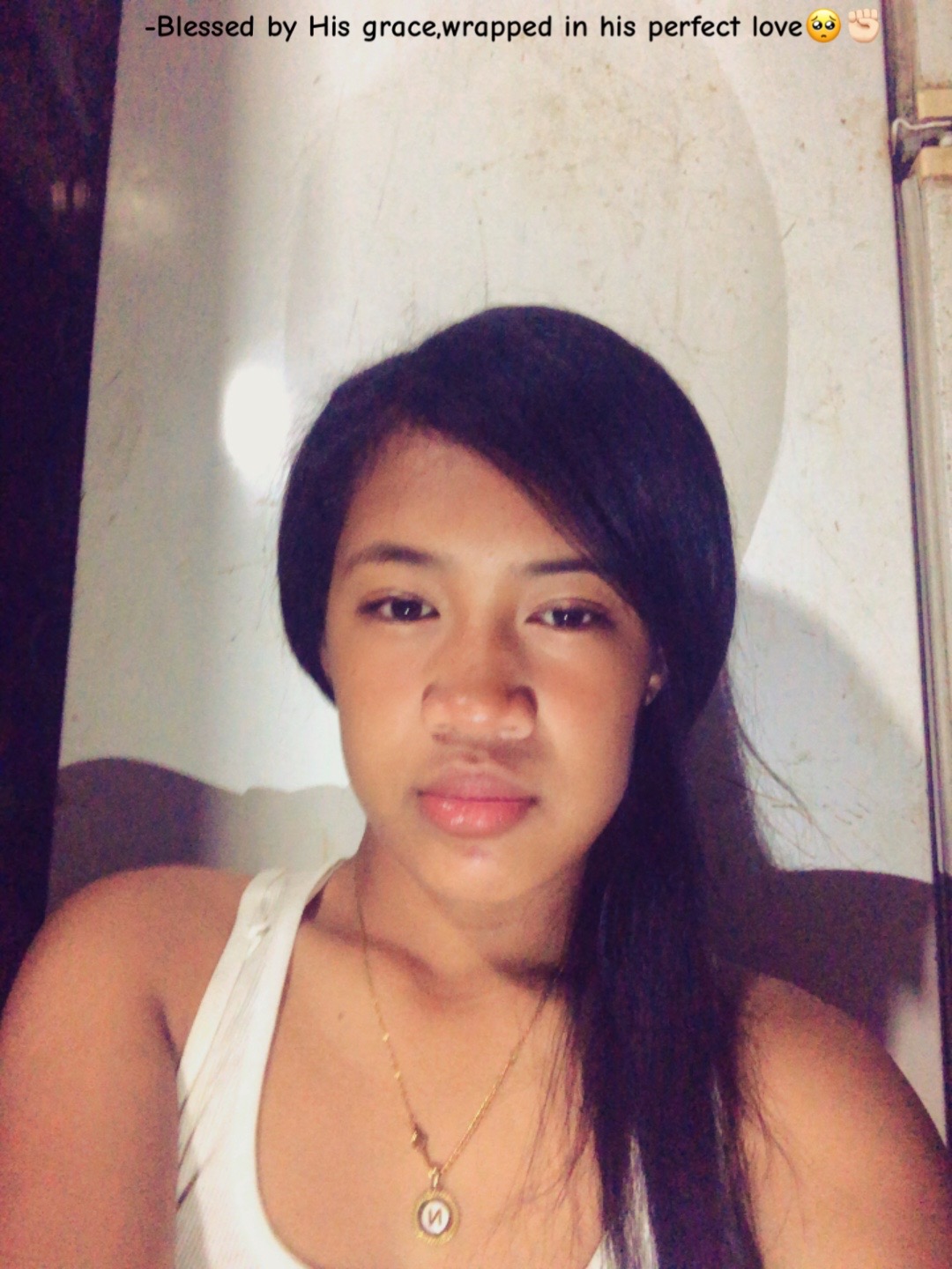 @___fiaolafmole2