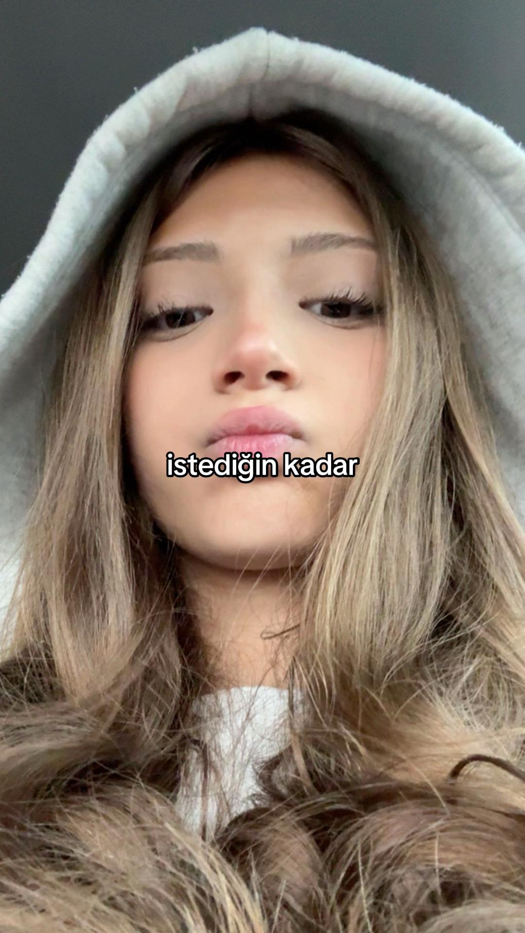 @mavi🇹🇷🪽