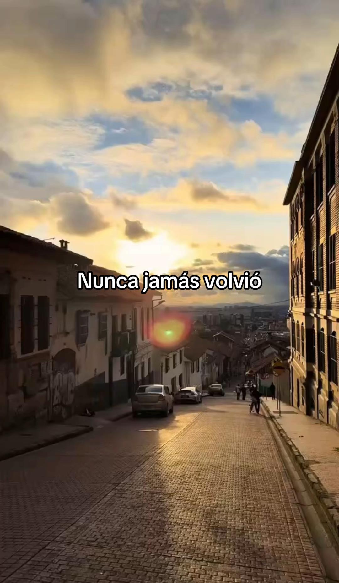 @𝐌𝐀𝐏𝐘𝐒