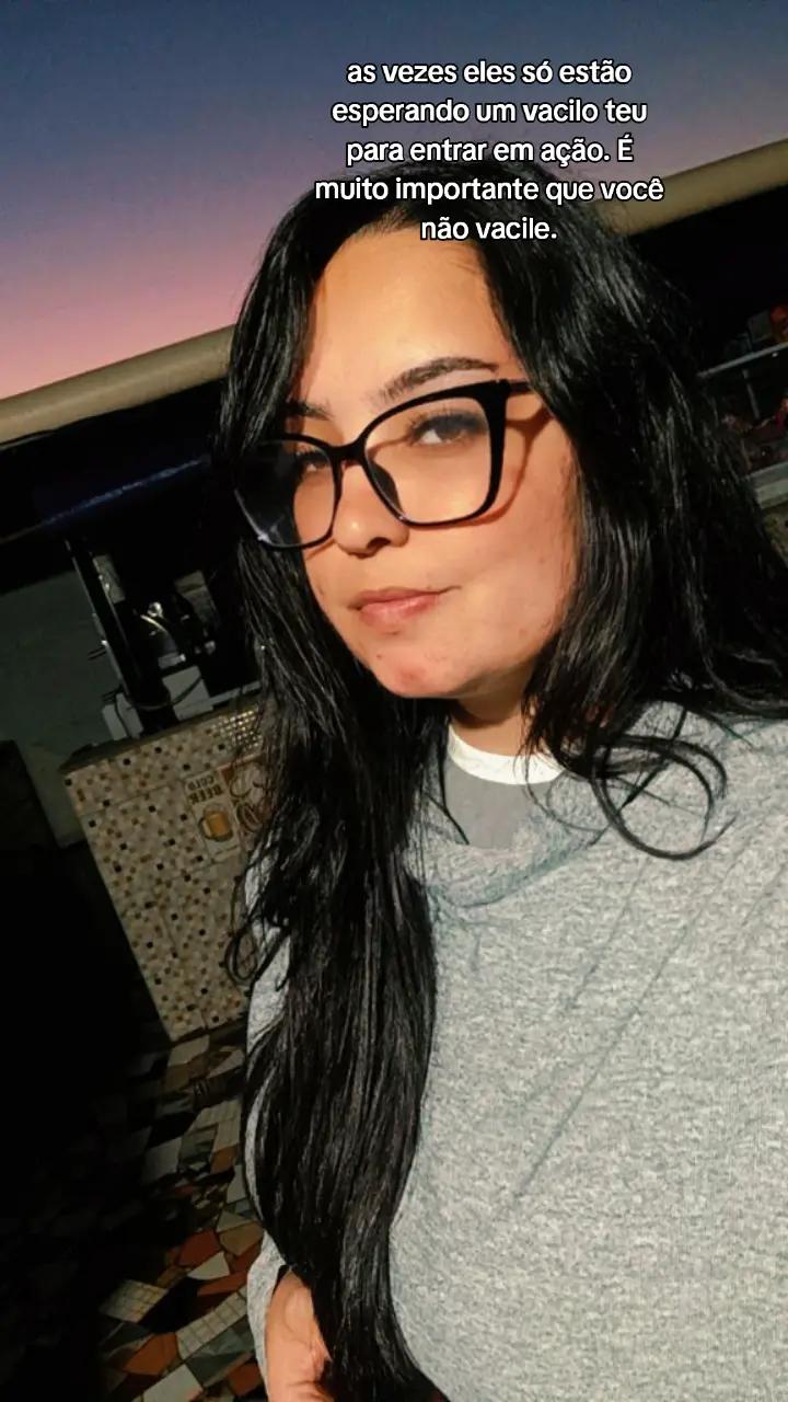 @Fehlmann_carol