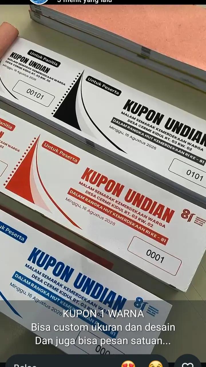 @sadaliwang