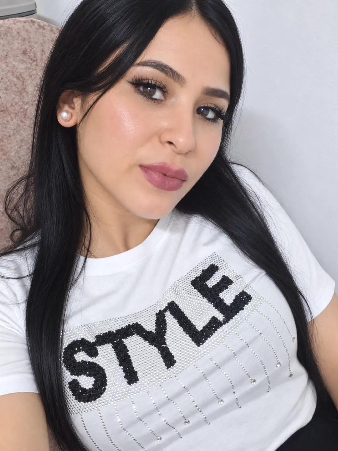 @🎀maysoun 🎀