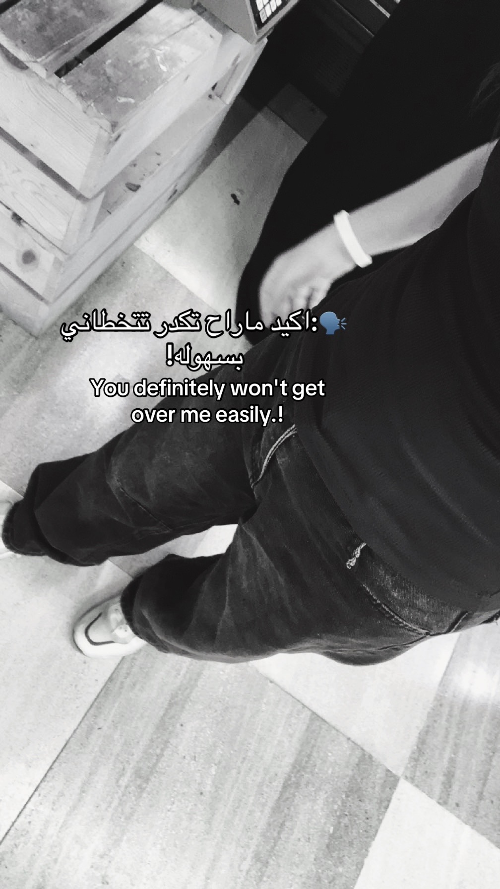 @𝓜𝓲𝓻𝓪𝓵ll 𖣂