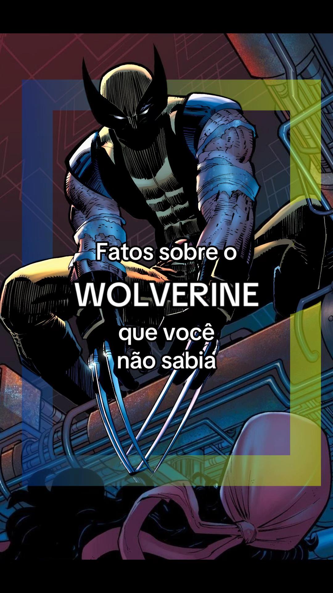 @HQZona