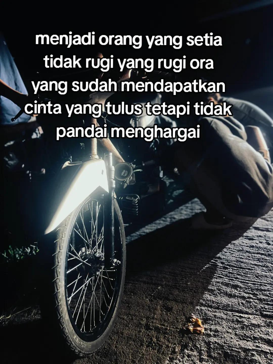 @galang 