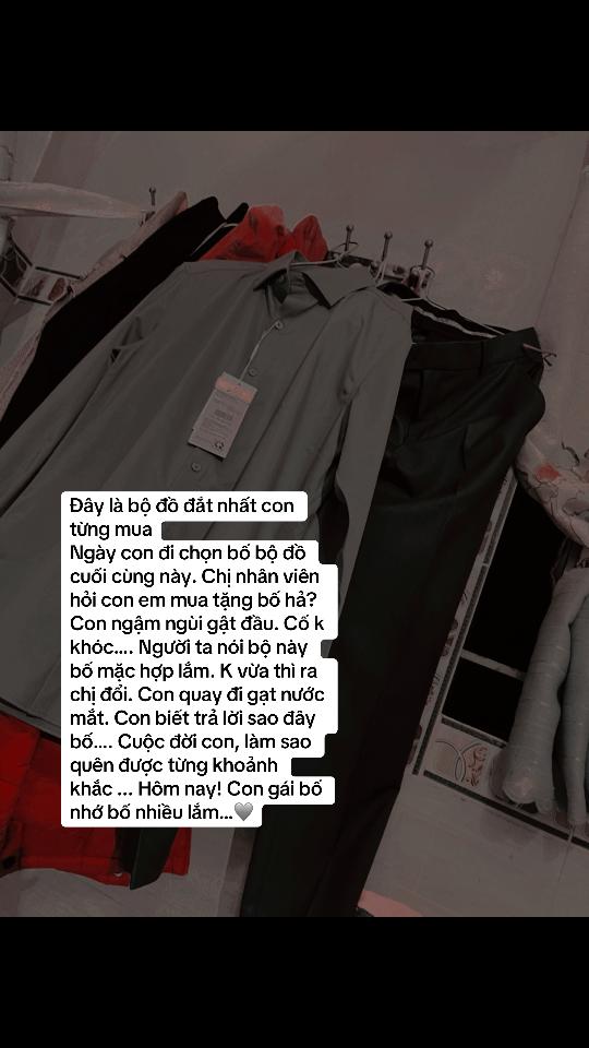 @Mai Phan