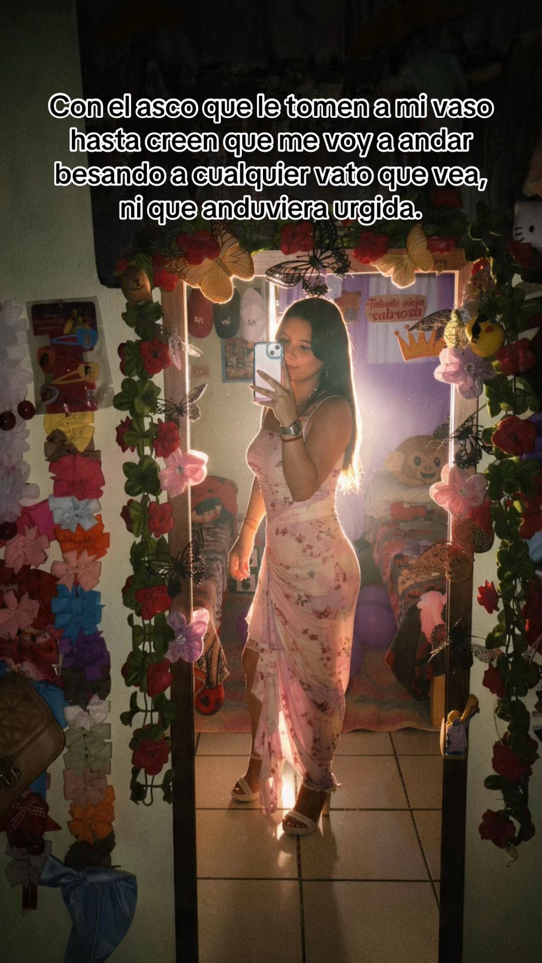 @Mariia🌷👑