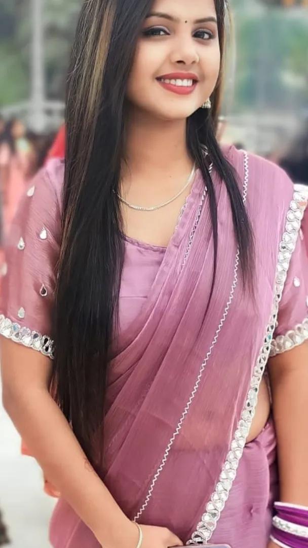 @@sandhyamandal50