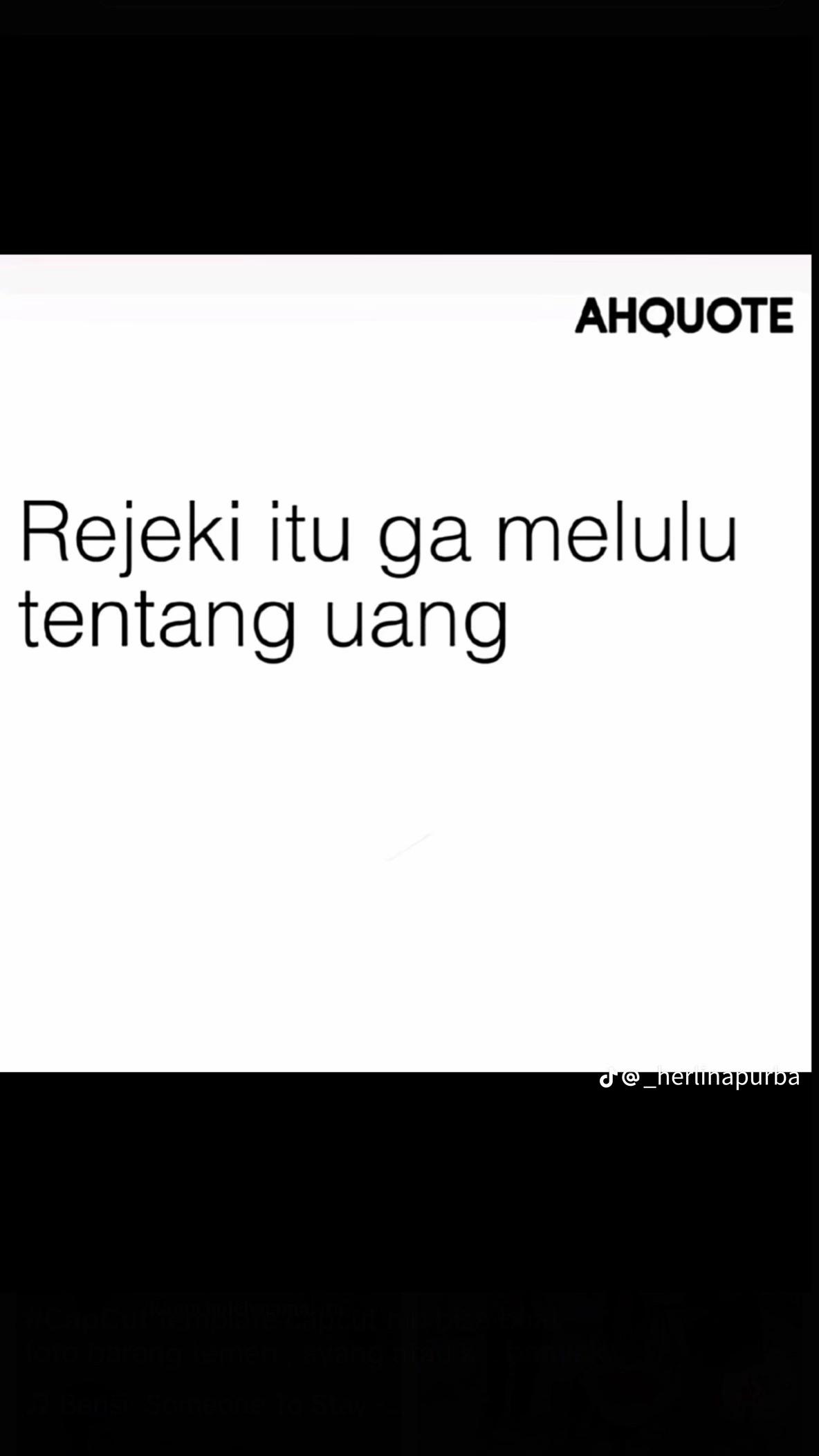 @Ayuu