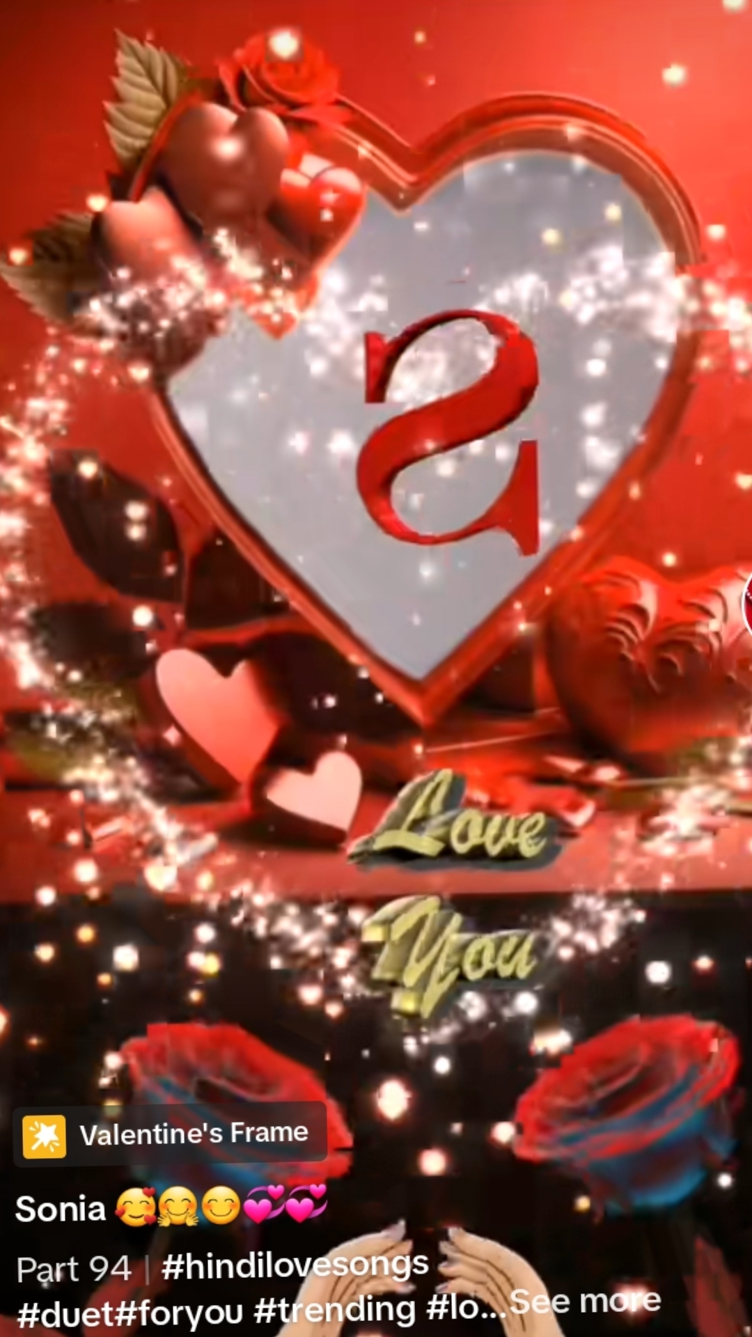 @AliRaja