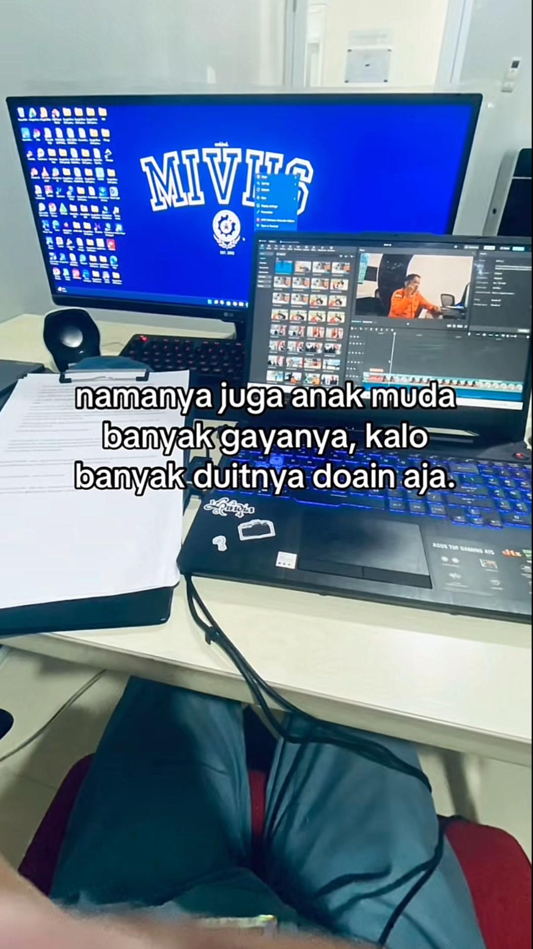 @Bayurvldo_