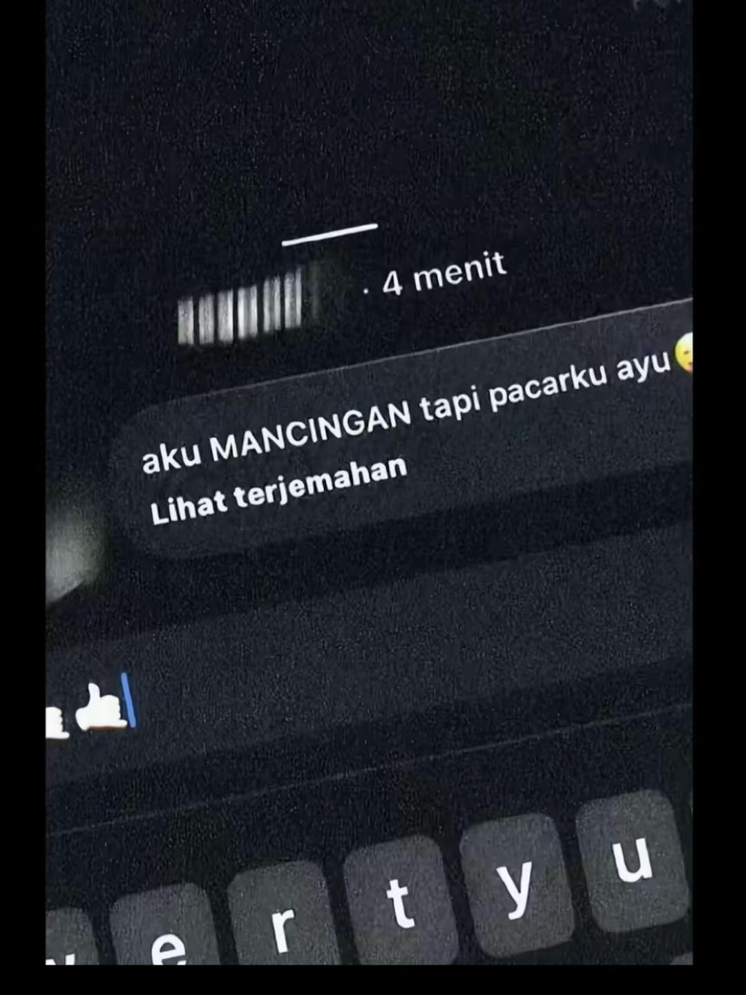 @𝙆𝘼𝙇𝙄𝙂𝘼𝙒𝙀 𝙍𝙄𝙑𝙀𝙍