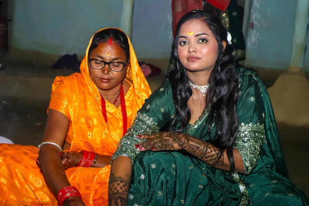 @ranirani1232