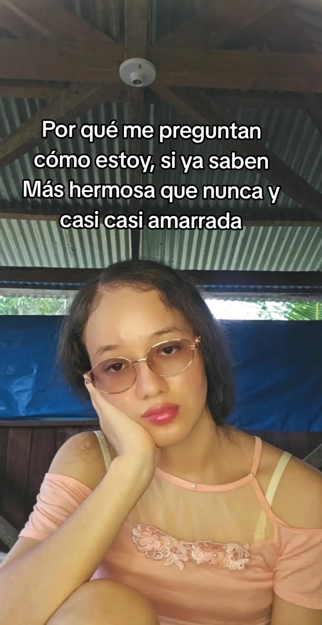 @Sarita Oficial