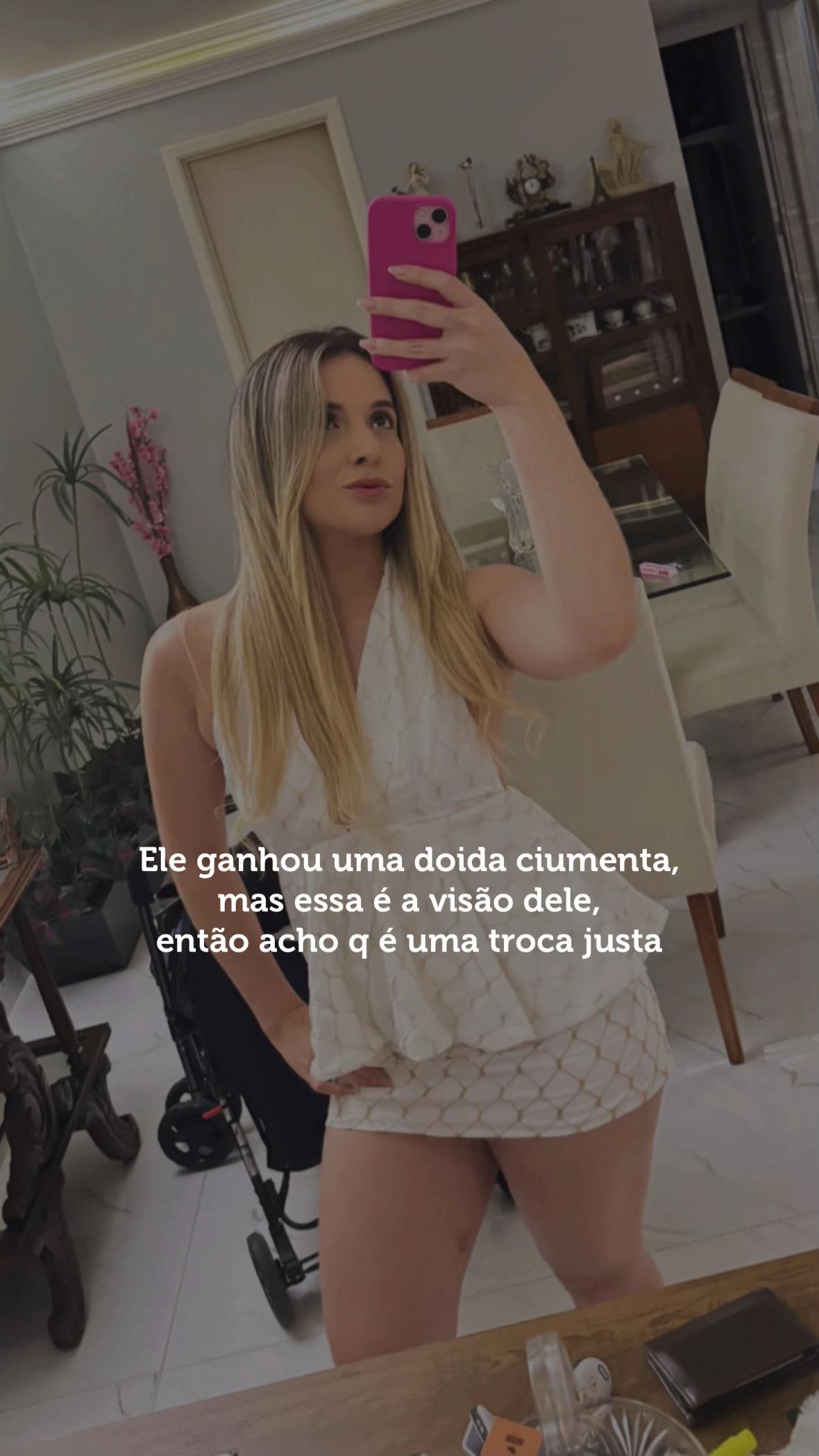 @Lívia Sales