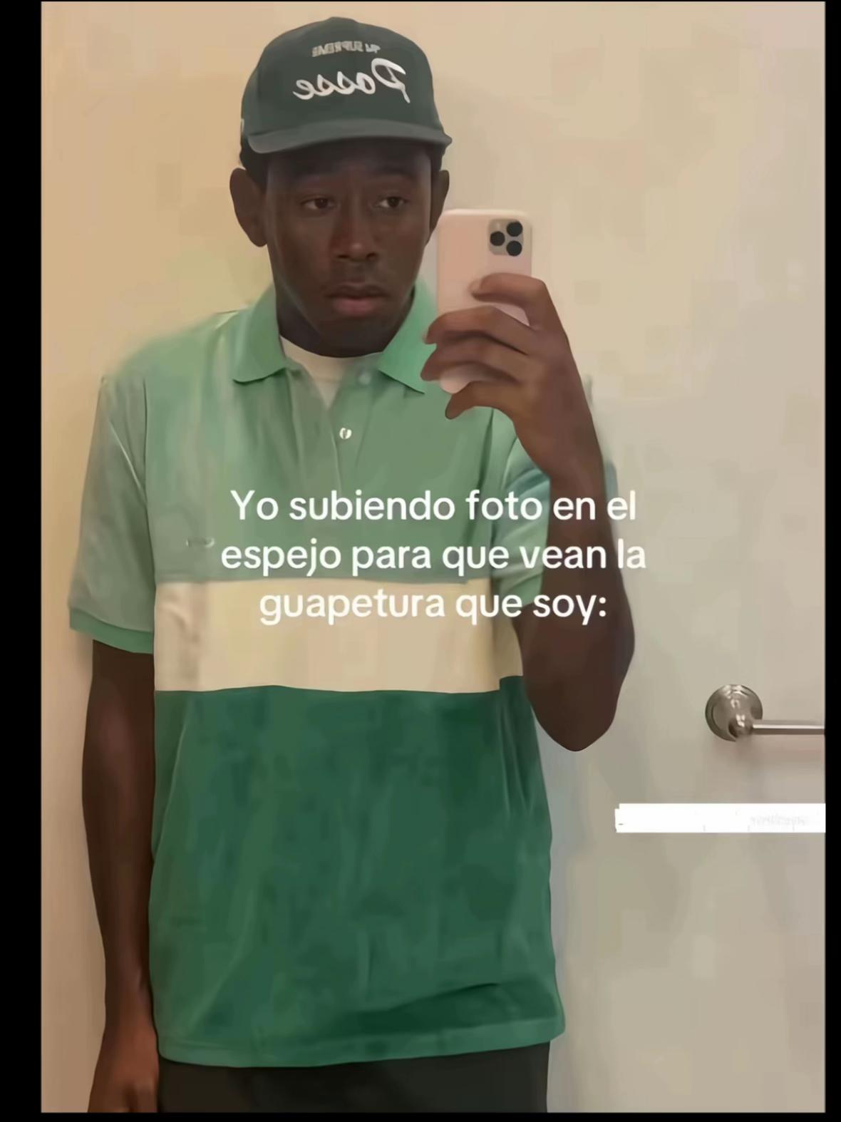 @Brenda