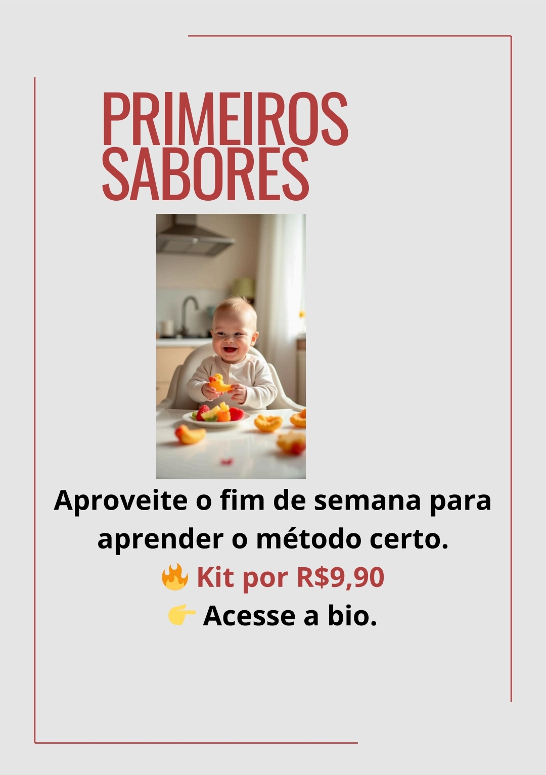 @m&atilde;e.em.paz
