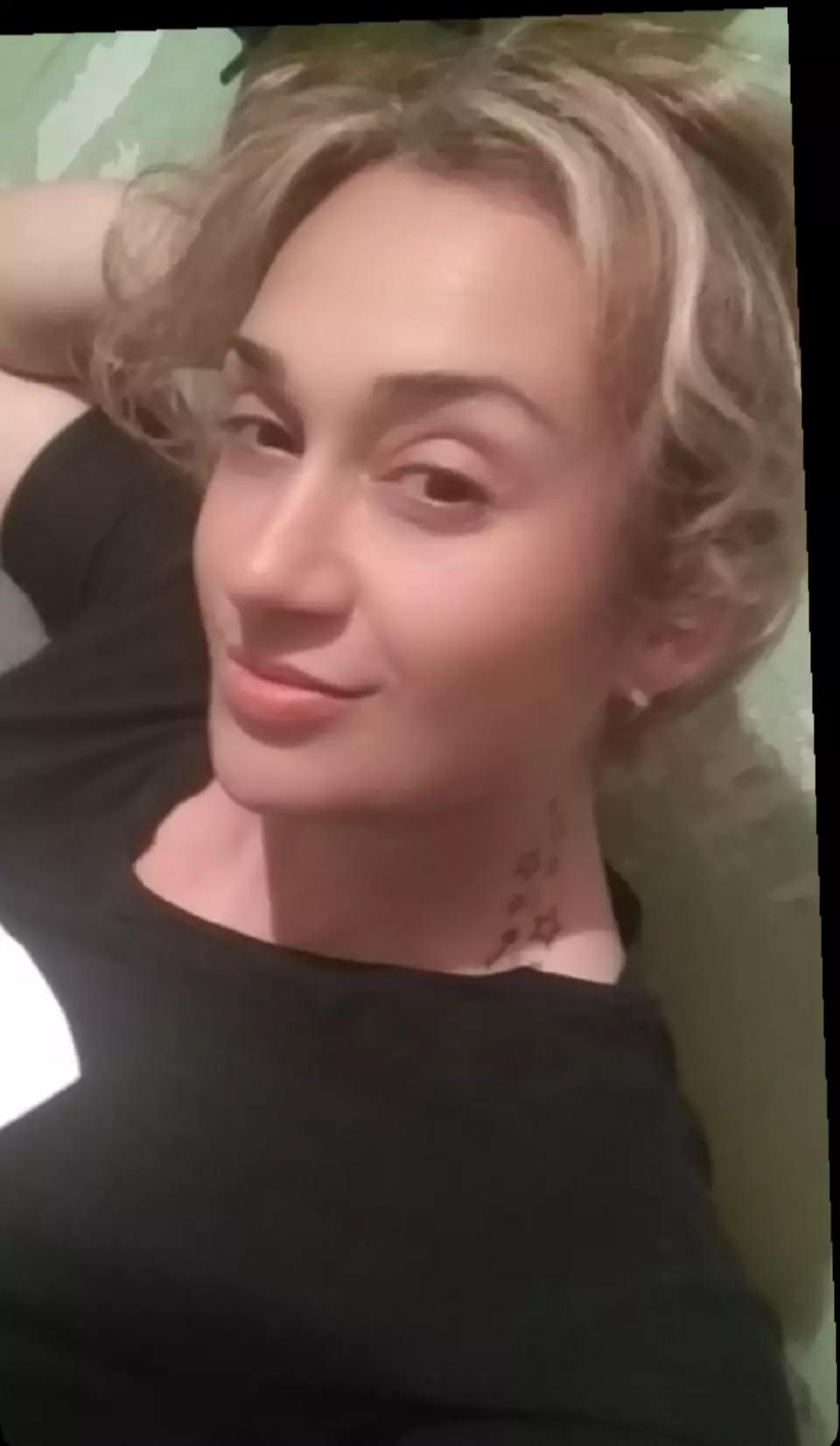 @🤟давай без суеты 💣