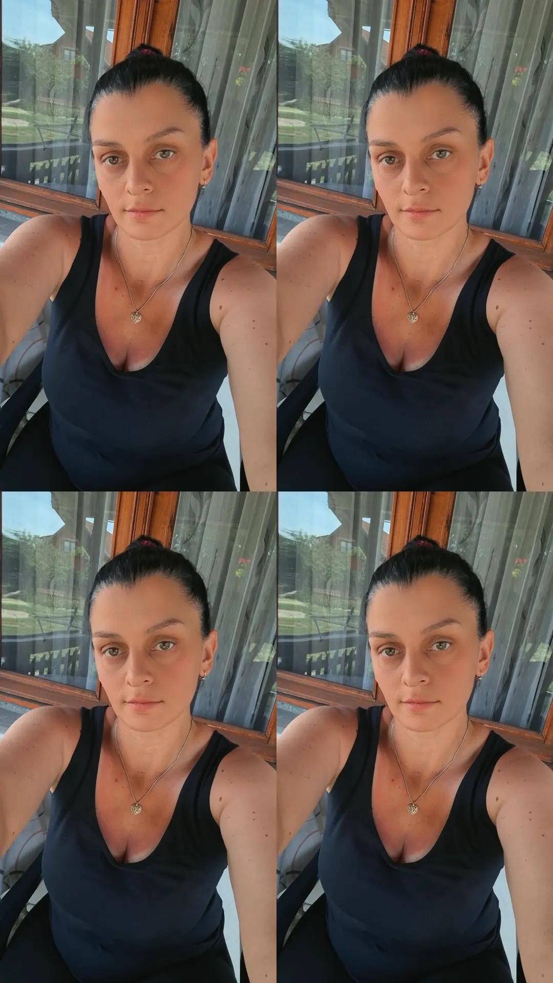 @Micika
