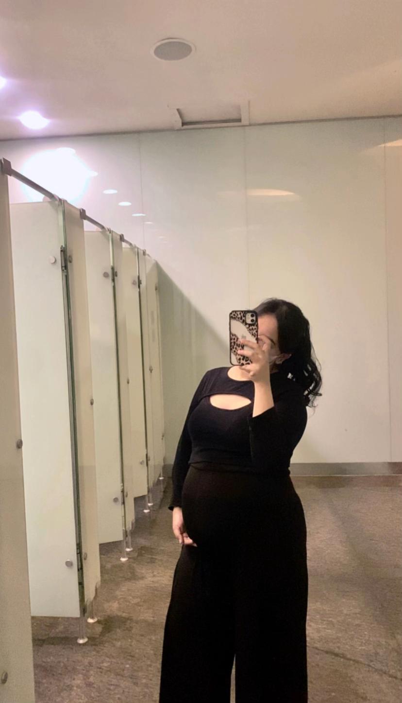 @twinss👶🏻👶🏻