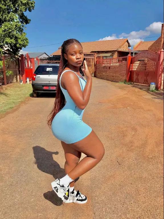 @vunene mabs