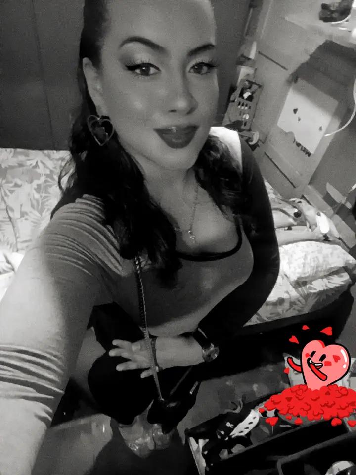 @Wendy Saavedra 💕