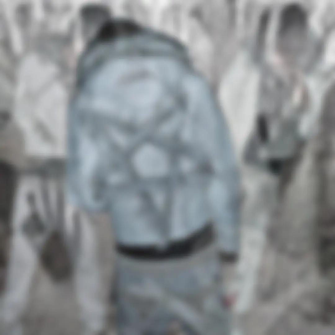 @vintage graveman 🩸ひ