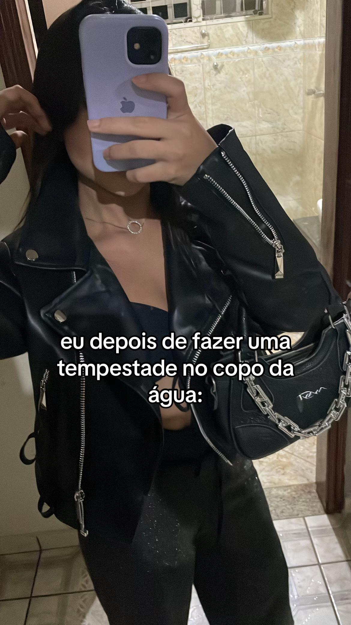 @私