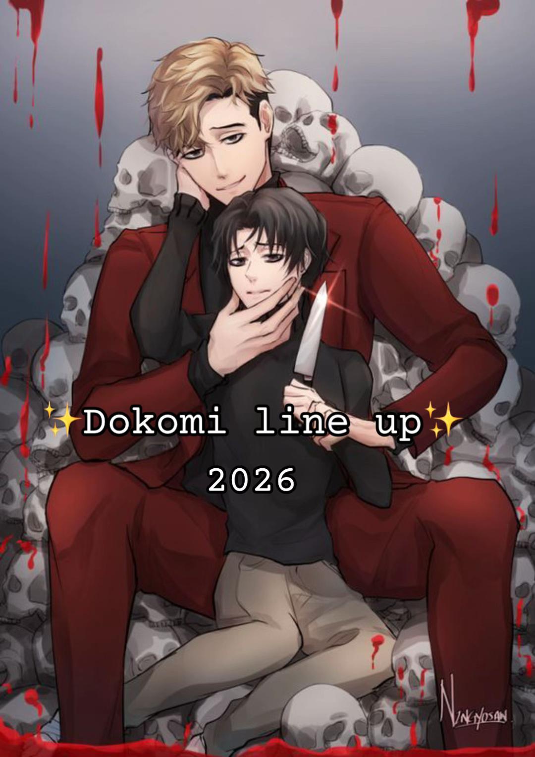 @ExBloodJunkie