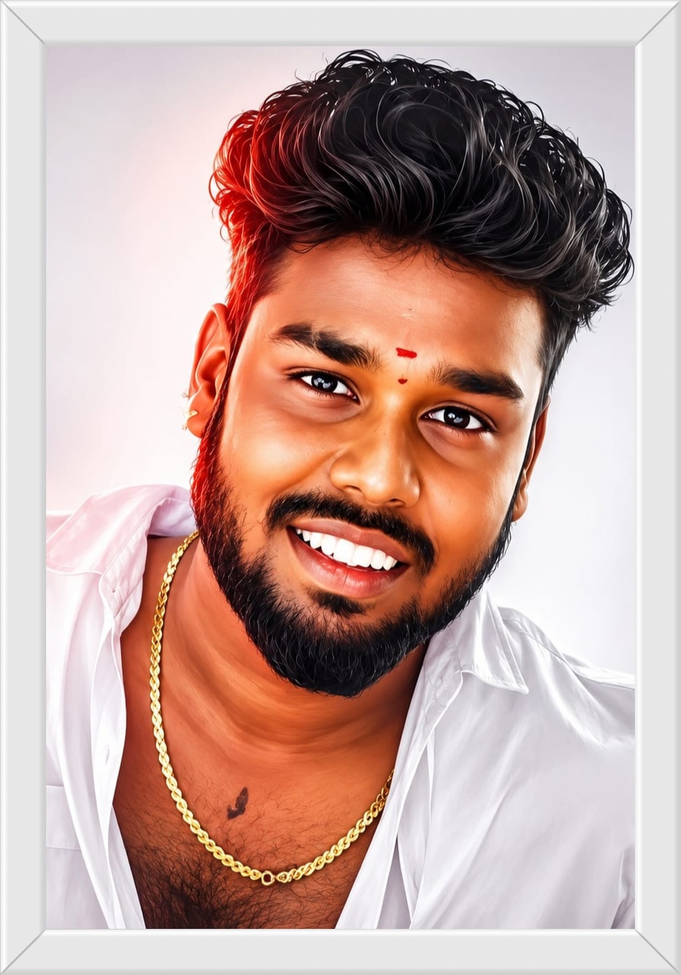 @vickey tn63