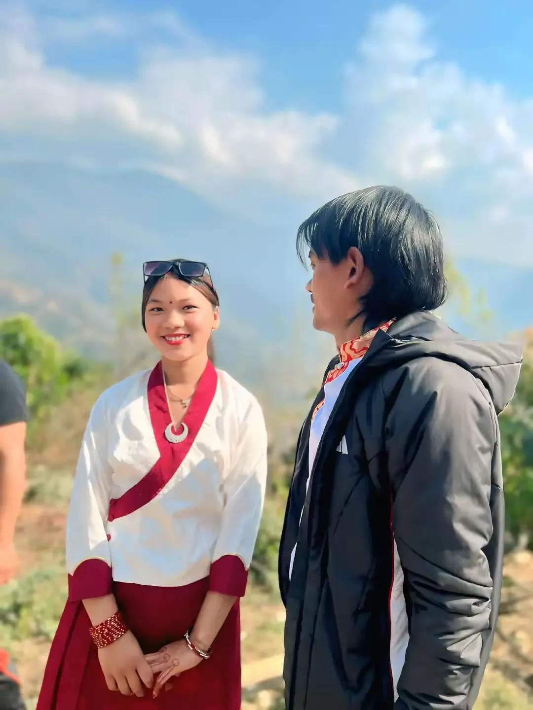 @tamangni Riyansa